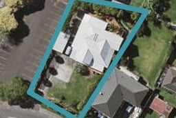 222 Penrose Road, Mount Wellington, Auckland