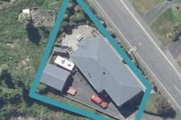 14 Scroggs Hill Road, Brighton, Dunedin