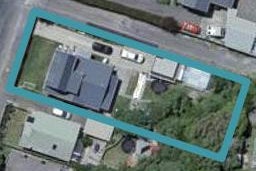 80 Darlington Road, Miramar, Wellington