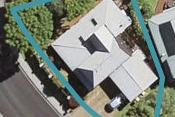 35B Daffodil Street, Titirangi, Auckland