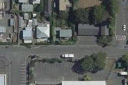 39 Essex Street, Phillipstown, Christchurch