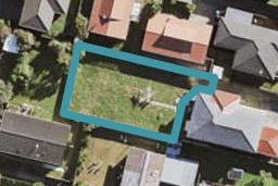 1607A Great North Road, Waterview, Auckland