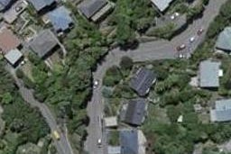 11 Hornsey Road, Melrose, Wellington