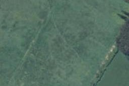 136 Jacksons Road, Ohoka, Ohoka