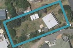 6 Albert Street, Mangawhai Heads, Mangawhai