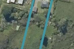 5326 State Highway 12, Kaikohe, Kaikohe