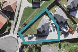 14B Castaing Crescent, Te Atatu South, Auckland
