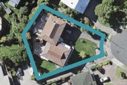 1/5 Manaia Place, Mairangi Bay, Auckland