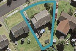 19 Windrush Close, Mangere, Auckland