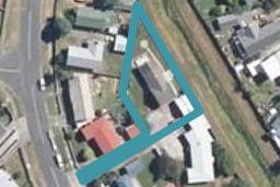 10 Mohaka Street, Wainuiomata, Lower Hutt