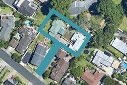 9A Kotuku Place, Matua, Tauranga