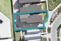 1 Coastview Lane, Long Bay, Auckland