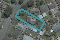 84 Crofton Road, Harewood, Christchurch