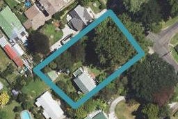 72 Russell Street, Whataupoko, Gisborne