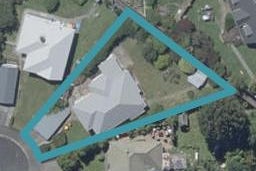3 Oliver Street, Wakari, Dunedin