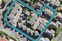 4/34 Fields Parade, Oteha, Auckland