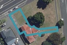 4/73 Primrose Street, Frankton, Hamilton