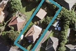 11 Daventry Street, Waterview, Auckland