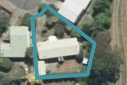 5 Downs View Place, Pukerua Bay, Porirua