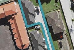63B Walmsley Road, Favona, Auckland
