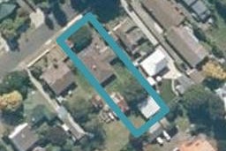 708 Charles Street, Raureka, Hastings