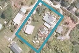 13 Tasman Street, Mangonui, Mangōnui