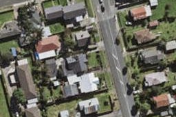 35A Albert Street, Otahuhu, Auckland