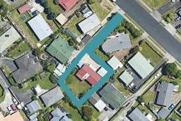33 Goldie Street, Pukehangi, Rotorua