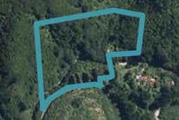 2420 Akatarawa Road, Akatarawa Valley, Upper Hutt