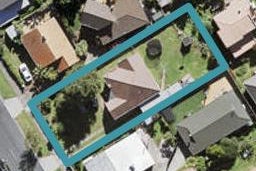 63 Moa Road, Point Chevalier, Auckland