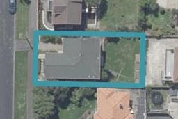 87 Norfolk Street, Saint Clair, Dunedin