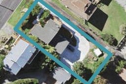 101 Pah Road, Cockle Bay, Auckland