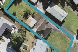 52 Mountain Road, Mangere Bridge, Auckland