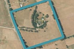 40 Reserve Road, Balcairn, Amberley