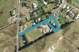 3972D Far North Road, Pukenui, Pukenui