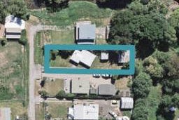 3 Old French Road, Takamatua, Takamatua
