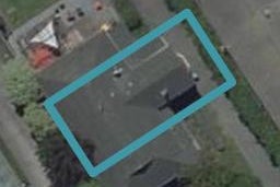 2/91 Westminster Street, St Albans, Christchurch