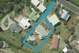 4 Kakapu Road, Okiato, Russell