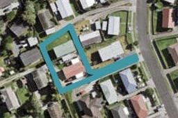 1/27 Templeton Place, Clendon Park, Auckland