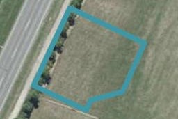 3 Travers Way, Hanmer Springs, Hanmer Springs