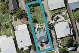 51 Beresford Street, Bayswater, Auckland