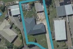 20 Camelia Place, Islington, Christchurch