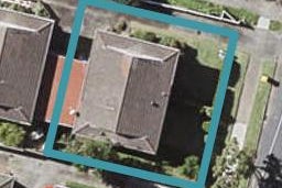 149A Pigeon Mountain Road, Half Moon Bay, Auckland