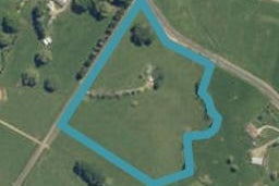 19 Bell Road, Morrinsville, Morrinsville
