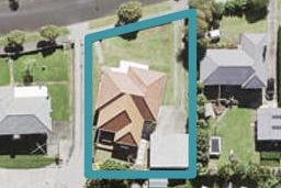 21 Cutler Street, New Lynn, Auckland