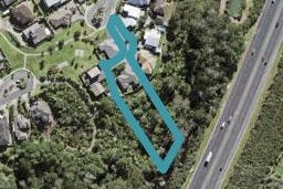 26 Durbin Court, Greenhithe, Auckland