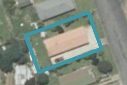 17 Rangitahi Street, Otorohanga, Ōtorohanga