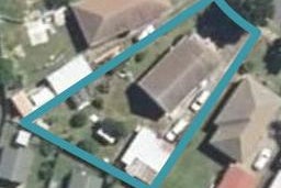 3 Puketapu Grove, Waiwhetu, Lower Hutt
