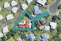 33 Grosmont Terrace, Brookfield, Tauranga
