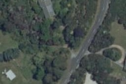 153 Rangihaeata Road, Rangihaeata, Tākaka